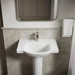 Veer 24" Pedestal Bathroom Sink Only with One Hole Drilled and Overflow - d2htwtmu1u2h1sovkogt@2x.jpg