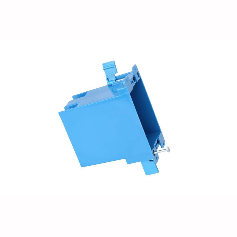 1-Gang 20 cu. in. PVC Old Work Electrical Switch and Outlet Box - d2ioiywzvupc4nom7yqk@2x.jpg