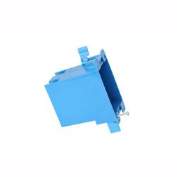 1-Gang 20 cu. in. PVC Old Work Electrical Switch and Outlet Box - d2ioiywzvupc4nom7yqk@2x.jpg