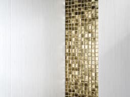 ARABIA GOLD (Make to order) - d2j99aqyfanmqvidt6gi@2x.jpg