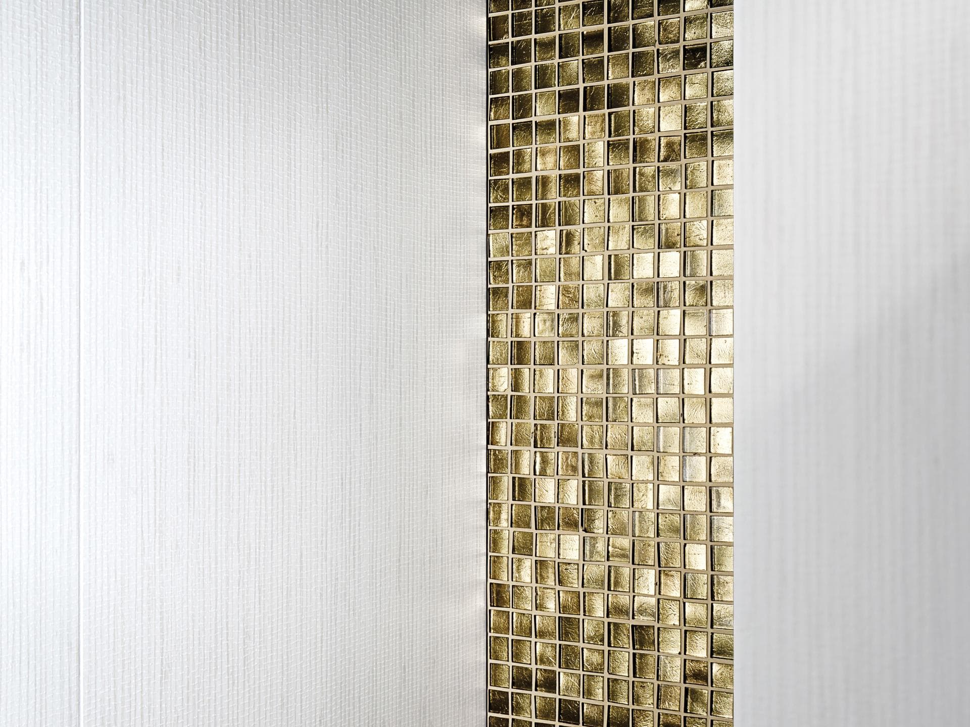 ARABIA GOLD (Make to order) - d2j99aqyfanmqvidt6gi@2x.jpg