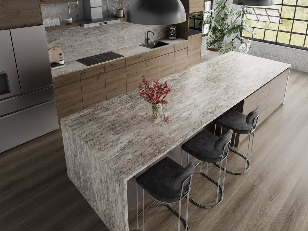 Apennines - d2jl7xteqfu9flus8gzk@2x.jpg