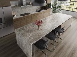 Apennines - d2jl7xteqfu9flus8gzk@2x.jpg