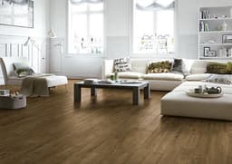 Saddle Brook Farmhouse Plank 6X36 Matte - d2kwngbsnguirddsdfu7@2x.jpg