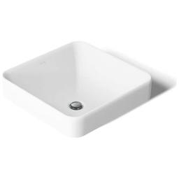 Vox 16-3/4" Vessel Sink with Overflow - d2loivriebawku8pjj6k@2x.jpg