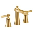 Flara 1.2 GPM Widespread Bathroom Faucet with Duralock and Duralast Cartridge - d2lqphhvi4m8wzxincxk@2x.jpg