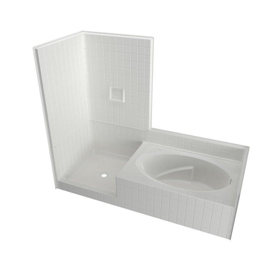 1-Piece Tub & Shower, 84 x 102 in, Left Hand Drain, White - d2ndgkudwlbval8wmuqa@2x.jpg