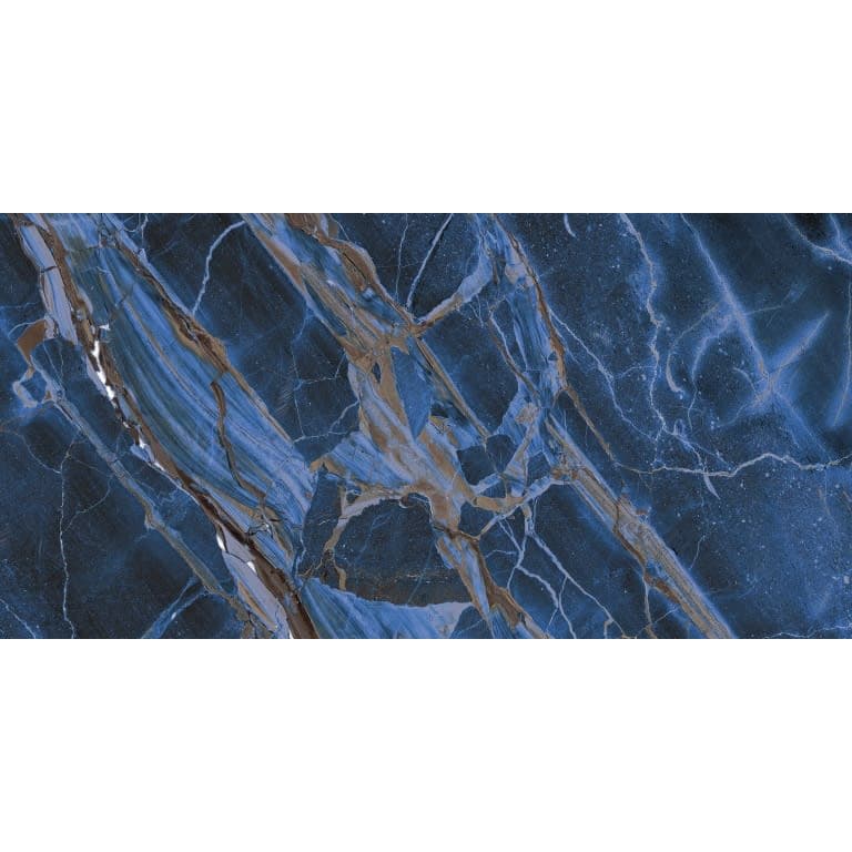 PARKVIEW BLUE PL 24X47 - d2qgcjgz1iphriabqdpa@2x.jpg