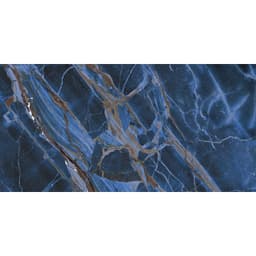 PARKVIEW BLUE PL 24X47 - d2qgcjgz1iphriabqdpa@2x.jpg