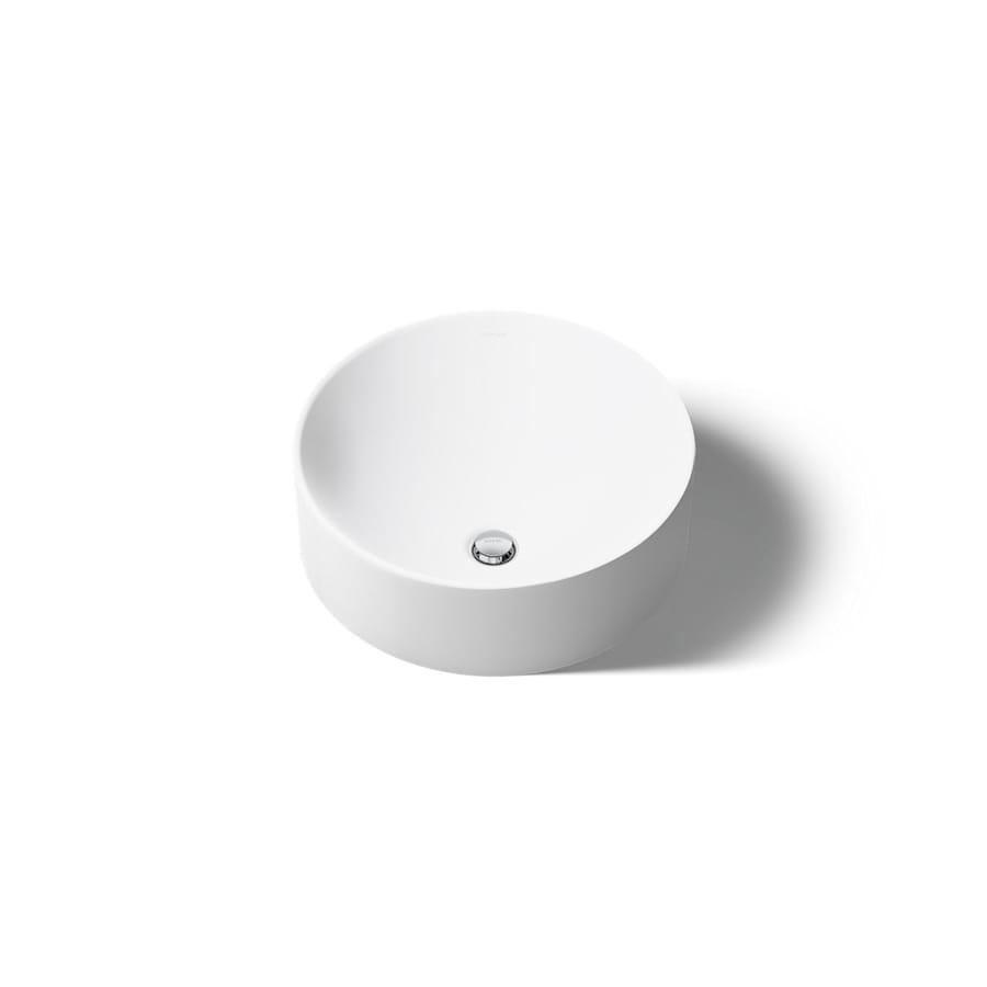 Vox 16-1/2" Vessel Sink with Overflow - d2rjttvmybzaw0ztwwwf@2x.jpg