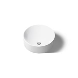 Vox 16-1/2" Vessel Sink with Overflow - d2rjttvmybzaw0ztwwwf@2x.jpg