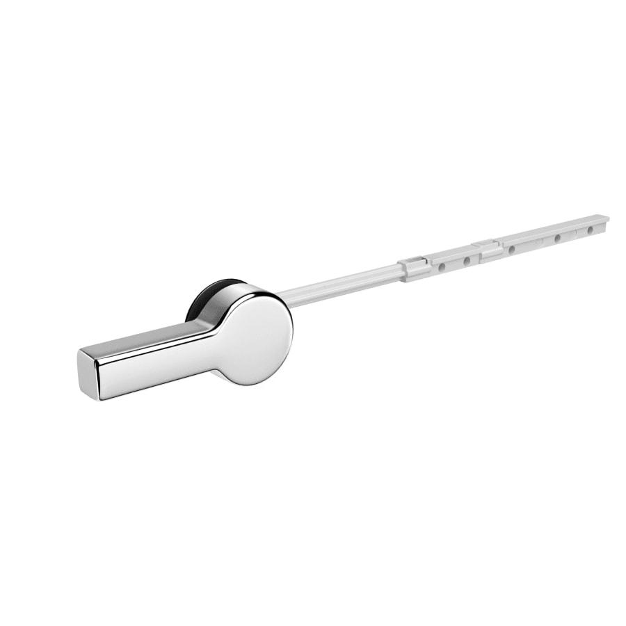 Left Toilet Tank Flush Lever - d2skp41yztw8oevuymu8@2x.jpg
