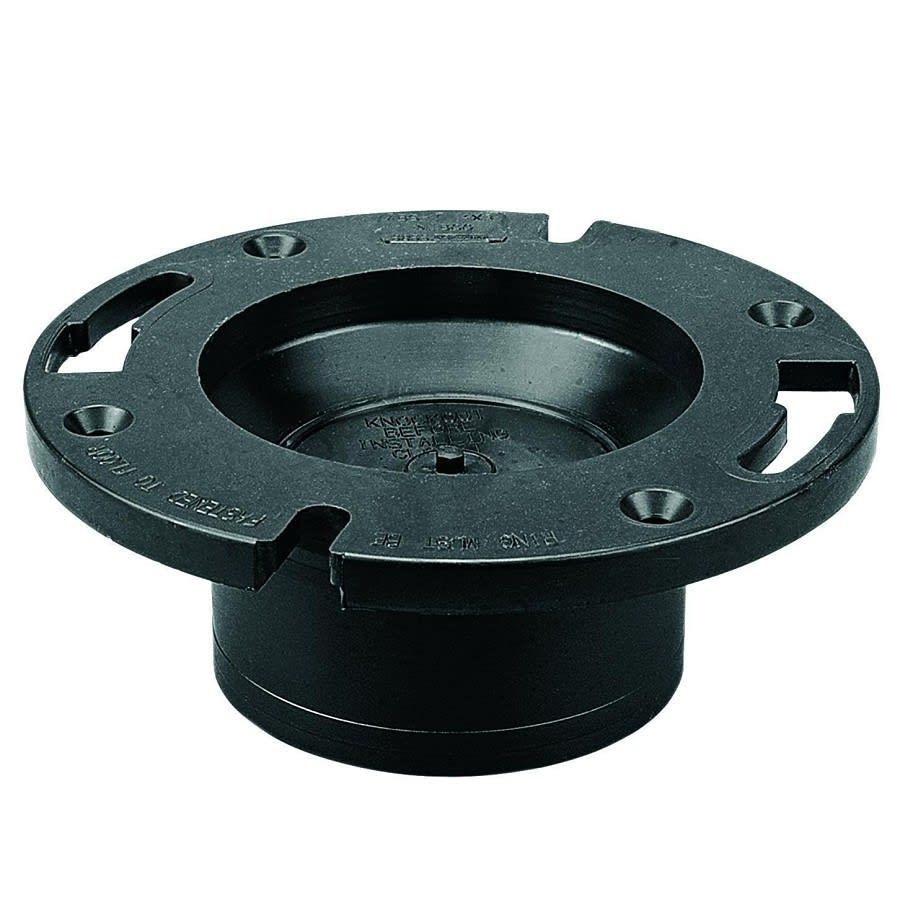 DWV Test Cap Closet Flange, 4 in, Hub, ABS - d2sqp3ktwd43laode6lj@2x.jpg