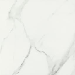 CONTESSA DAMA MT 13X13 - d2su6qqvmyfap1sj1vxi@2x.jpg