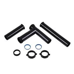Disposer Kit, 1-1/2, Telescoping, Black - d2t5mnj5m2fi15ra4rni@2x.jpg