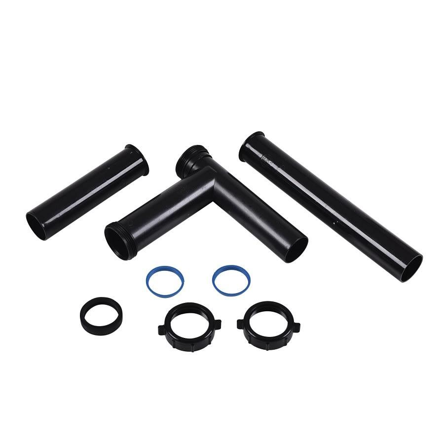 Disposer Kit, 1-1/2, Telescoping, Black - d2t5mnj5m2fi15ra4rni@2x.jpg