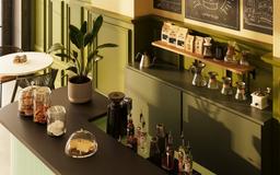 Obsidian Night - d2t6ezfoeypkqpy2otmr@2x.jpg