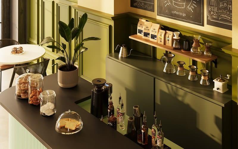 Obsidian Night - d2t6ezfoeypkqpy2otmr@2x.jpg