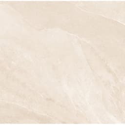 MIXT 2 CAVE BEIGE MT 24X24 - d2uskqlnvyn0ntbm9ulx@2x.jpg