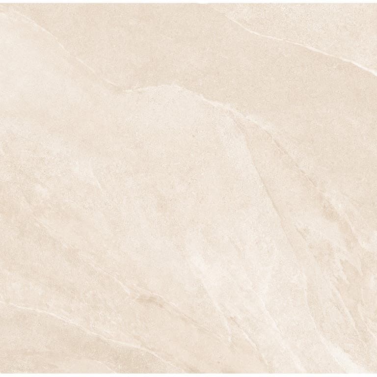 MIXT 2 CAVE BEIGE MT 24X24