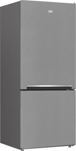28" Bottom Freezer Refrigerator - d2uv8coc1l9by8yer7fc@2x.jpg
