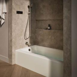 Bellwether Collection 60" Three Wall Alcove Bath Tub with Integral Apron and Left Hand Drain - d2uythnnvuvw9tj2zqxe@2x.jpg