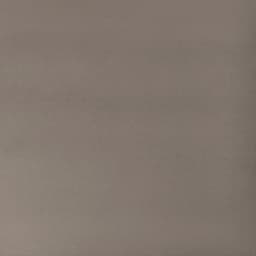 Fixture Soil Square 24X24 Matte - d2v0mal2mhu2n8fp9hoo@2x.jpg