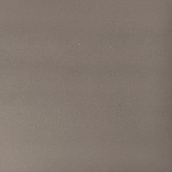 Fixture Soil Square 24X24 Matte - d2v0mal2mhu2n8fp9hoo@2x.jpg