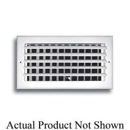 1-Way Curved Blade Supply Register, 14 x 6 in, Horizontal Blades, Multi Shutter Damper, Steel, White - d2w2b0sc2lubzzqbwa1v@2x.jpg