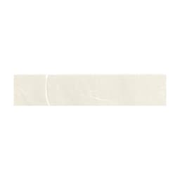 CARU LAMPA MT SBN 3X13 - d2ymiyc6xvs50gonaxh9@2x.jpg