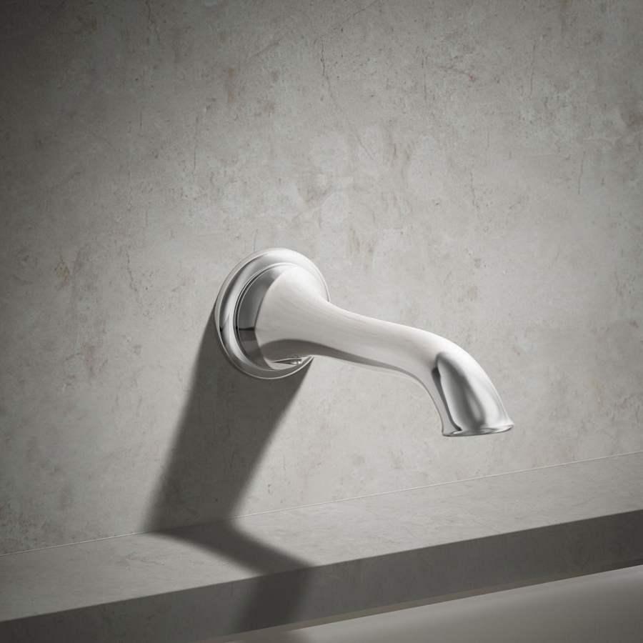 Artifacts Non Diverter Wall Mounted Tub Spout with Flare Design - d2yru2bduytid9ripe3s@2x.jpg