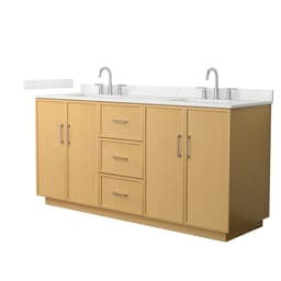 Elan Double Bathroom Vanity with Toe Kick - 72W x 35H x 22D - d2z2hkiotmq279nik8xl@2x.jpg