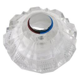 Pp Avante 940-240 N/S, Crystal - d2zgph9cv7eoha4h4npi@2x.jpg