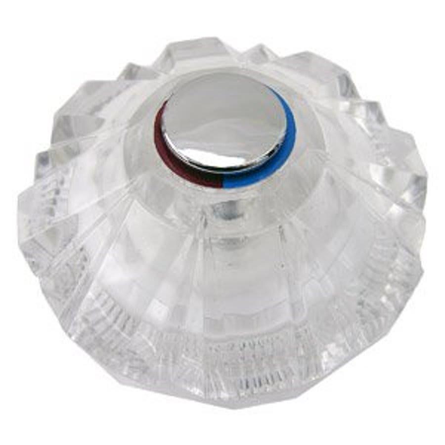 Pp Avante 940-240 N/S, Crystal - d2zgph9cv7eoha4h4npi@2x.jpg