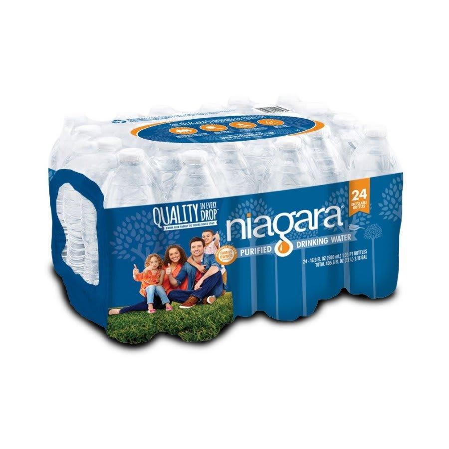 Drinking Water, 16.9 oz, 24-Pack - d305gmo8azci7tjipjqp@2x.jpg