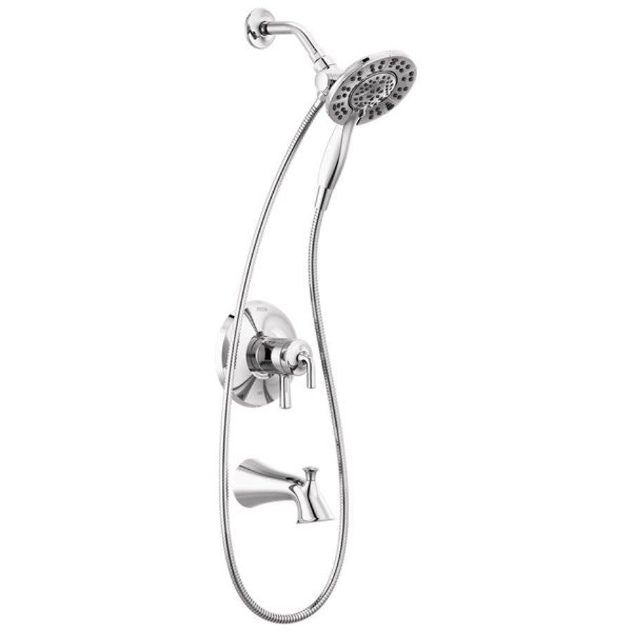 Kayra™ Pressure Balanced Tub & Shower Trim, ADA, Chrome - d31zw4zvtndtti7lnqtp@2x.jpg