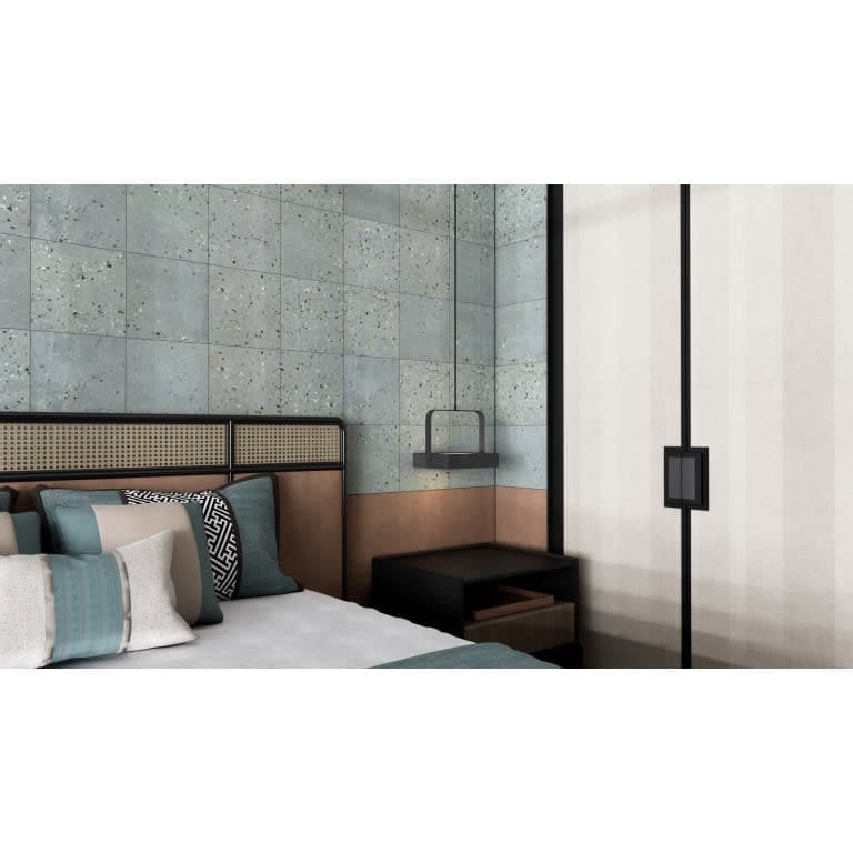 ANVAYA CIELO MT 12X12 - d34kta8ijn9budb9a88t@2x.jpg