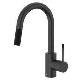Etre 1.8 GPM Single Hole Pull Down Faucet - d35fmmzasdsx9lahudfh@2x.jpg