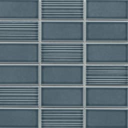 NAGARA NAVY GL STK 0204/1111 - d360trxmdigxtszoueow@2x.jpg