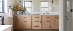 Calacatta Miraggio Gold - d379eyjvzzrvwgjfo7j8@2x.jpg