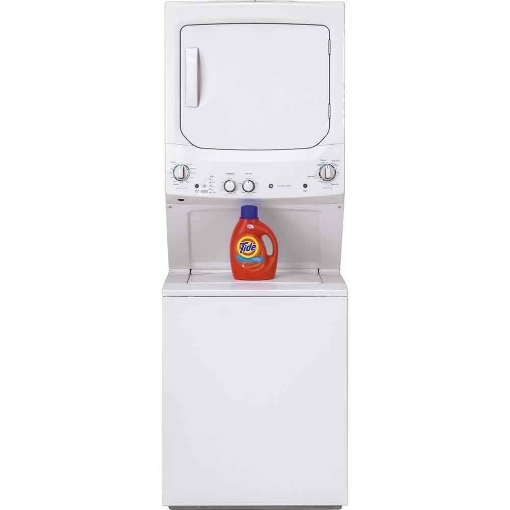 Ge Unitized Spacemaker® 3.8 Cu. Ft. Capacity Washer With Stainless Steel Basket And 5.9 Cu. Ft. Capacity Electric Dryer - d37pjyqzx2fkmyuhoeal@2x.jpg