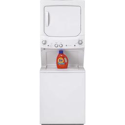 Ge Unitized Spacemaker® 3.8 Cu. Ft. Capacity Washer With Stainless Steel Basket And 5.9 Cu. Ft. Capacity Electric Dryer - d37pjyqzx2fkmyuhoeal@2x.jpg