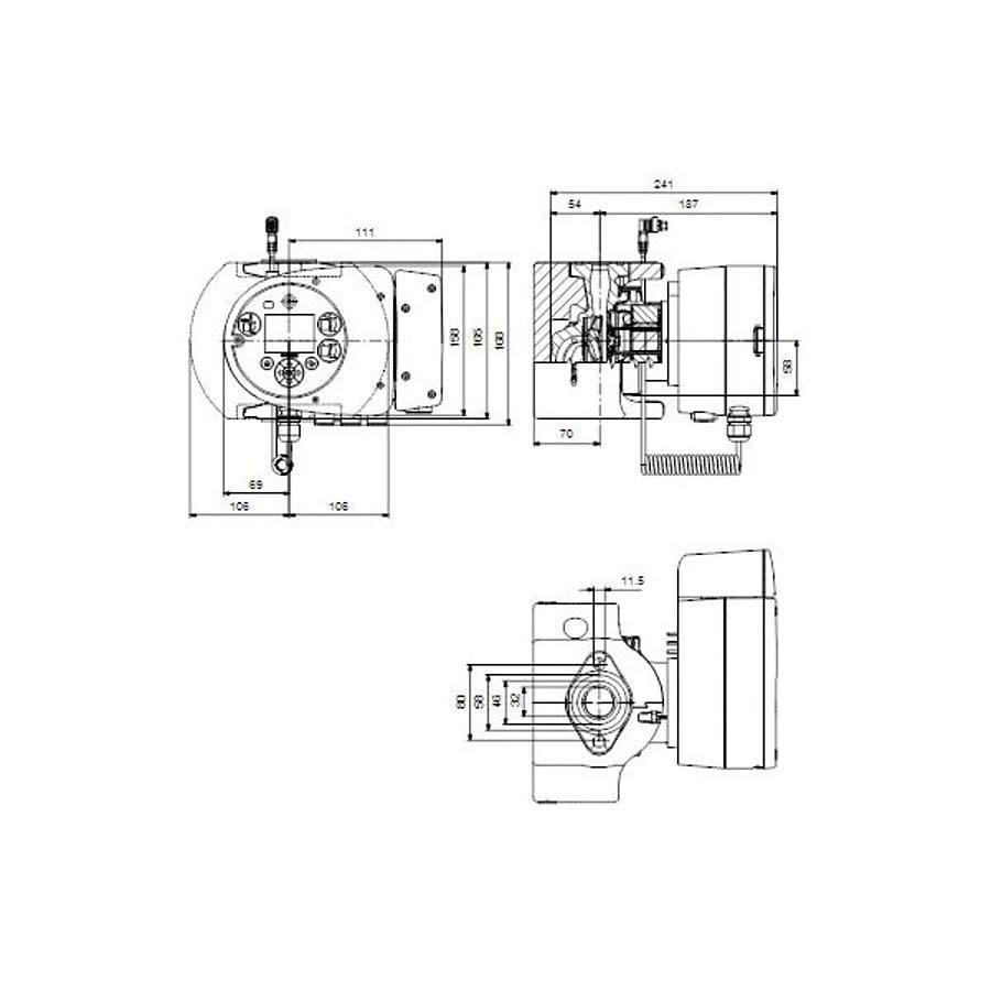 MAGNA3 Recirculation Pump, 1/6 hp, 120/240 VAC, 1 ph, Stainless Steel - d37rv6jfajrwj8owqr5z@2x.jpg