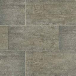Metropolis Grey - d37y5p96lnsfsnupuiqg@2x.jpg