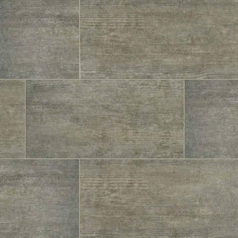 Metropolis Grey - d37y5p96lnsfsnupuiqg@2x.jpg
