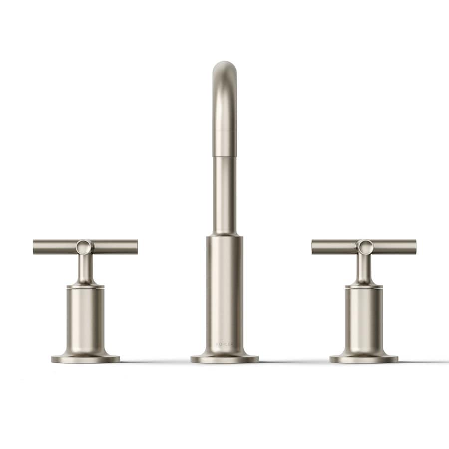Purist 1.2 GPM Widespread Bathroom Faucet with Pop-Up Drain Assembly - d39e03jkvqtf52swbuyt@2x.jpg