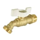 1/2" Hose Bibb Ball Valve - d3ac2qfmaqleirii7kwl@2x.jpg