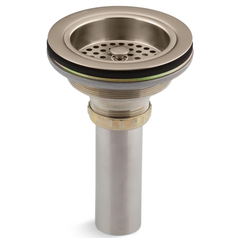 Duostrainer Basket Strainer with Sink Drain and Tailpiece - d3b08y3b4ibanhuyvieq@2x.jpg