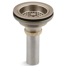 Duostrainer Basket Strainer with Sink Drain and Tailpiece - d3b08y3b4ibanhuyvieq@2x.jpg