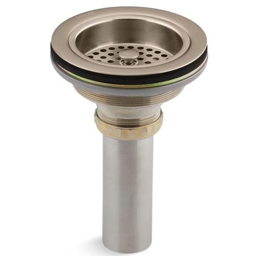 Duostrainer Basket Strainer with Sink Drain and Tailpiece - d3b08y3b4ibanhuyvieq_x500.jpg